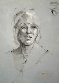 Chris Saper's Blog: 2015