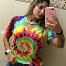 Hecho A Medida Venta Al Por Mayor Y Al Por Menor Direcciones Y Pago A La Entrega En M Barranquilla Beautiful Faldas Moda Faldas Vestidos Y Faldas