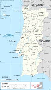 L'isolement prophylactique de 14 jours, après leur entrée au portugal continental, à domicile ou dans un lieu indiqué par les autorités sanitaires est obligatoire. Portugal Wikipedia