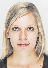 Fühle deine Stadt. Mainz.