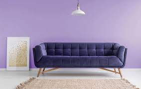 Big data, machine learning control, computer science, predictive analytics, perform statistics, dashboard software abstract metaphor. Couleur Parme En Deco Les Meilleures Associations De Couleurs