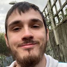 Colby Clarke (@3P1CSurvivors)