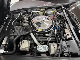 Image result for Charcoal 1981 GM