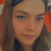 10+ "Janeth Negrete" profiles