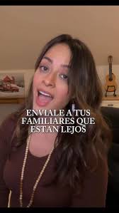 Canción: QUINCE AÑOS Hace unos días viví al máximo esta canción que  escribí...Priscilla cumple 15 años y no quiso fiesta pero sí quería hacer  una sesión de fotos y fué tan lindo