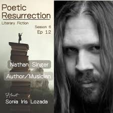 Poetic Resurrection