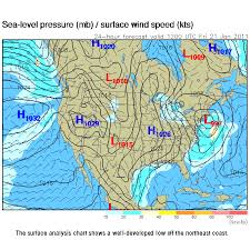 Wx Watch Zooming Through Jet Cores Aopa