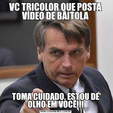 The best memes from instagram, facebook, vine, and twitter about fluminense. Pin Em Fluminense