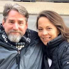 Fundraiser for Dorothy Renee Henry by Michelle Walder : Chris Miller Fund