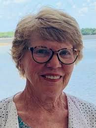 Elizabeth Charlotte "Betty" Noz Obituary (2024)