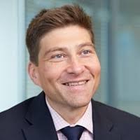 Steve Proud Email & Phone Number