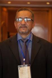 Demographic Megatrends in Asia and Eastern Europe