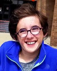 Grace Zinck Obituary