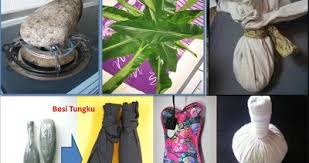 Tentu saja, perasaan dan kondisi tersebut berkebalikan jika anda menjadi diri sendiri apa adanya. Tips Bertungku Sendiri Dirumah Dengan Cara Yang Betul Cara Hidup Sihat