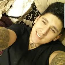 Can I resubscribe without the 7-day trial today?