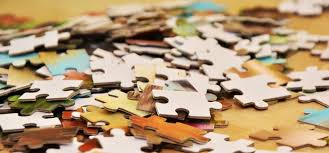 Contextual translation of jigsaw puzzle into malay. Edaron Llc Linkedin