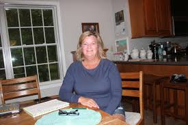 Sally Schafer will be inducted