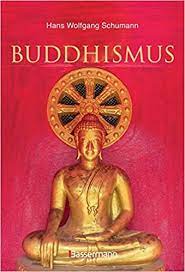 1 edition of der historische buddha found in the catalog. Buddhismus Eine Einfuhrung In Die Grundlagen Buddhistischen Religion Das Leben Und Die Lehre Buddha S Fur Anfanger Erklart Mit Vielen Erklarenden Zeichnungen Und Fotos Stifter Schulen Systeme Amazon De Schumann Hans Wolfgang Bucher