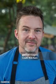 30 Chef Tyson Cole Stock Photos, High-Res Pictures, and Images