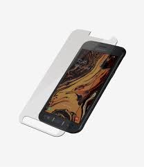 The galaxy s phone was introduced in 2010 as the first in a very long line of galaxy mobile phones. Galaxy Xcover 4 Unlock Code Free Everplug