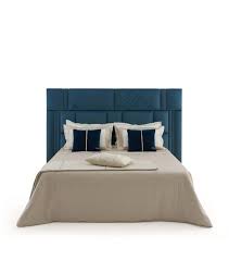 Fendi Casa Nabucco Bed Harrods Em 2020 Ideias De Cama Casas
