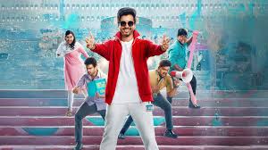 Don (2022) - JioHotstar