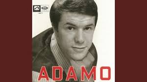 They have three children with he first born being their son anthony adamo who was born in 1969. Nicole Marie Youtube