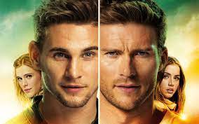 Overdrive is a 2017 action thriller film directed by antonio negret, produced by michael brandt, derek haas and pierre morel and the screenplay was written by michael brandt and derek haas. The Blog Of Delights Overdrive 2017