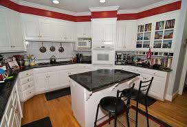 modified floor plan creates majestic