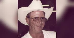 Mr. Ricky Arnold Welch Obituary