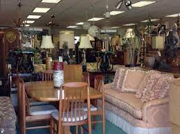 Furniture Consignment Store Near Me Google Search Furniture Consignment Stores Consignment Furniture Furniture