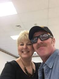 Wendy Chaffee Obituary (2021)