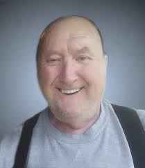 McGonigle Funeral Home & Crematory