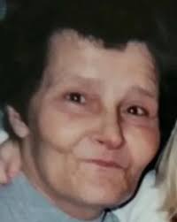 Obituary information for Patricia Ann Elliott