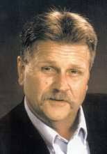 International Conference