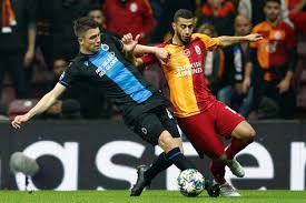 Ana sayfa arama sonuçları younes belhanda eşi. Galatasaray Da Younes Belhanda Dan Flas Aciklama Ben Buradayim Bursada Bugun Bursa Bursa Haber Bursa Haberi Bursa Haberleri Bursa
