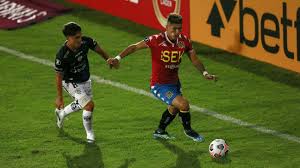 See more of unión independiente on facebook. Resumen Union Espanola Vence Por La Minima A Independiente Del Valle Por Copa Libertadores 2021