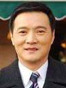 Profile Picture of Jun Wang - College of Computing and Informatics (@google.com) on Google