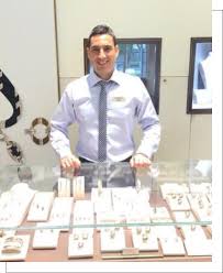 Best Jewelers In The City Selling Unique Diamond Jewelry
