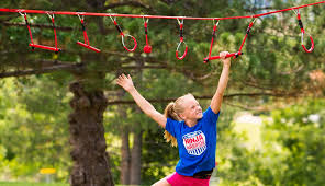 Jul 03, 2015 · 13. Juegos Al Aire Libre Para Toda La Familia