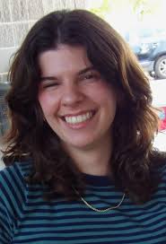 Scholarship Opportunities in Florida