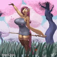 rule34 (тематическое порноthematic porn)  голые девки, члены, голые девки  с членами, дрочево, гуро, извратское порно и прочая половая ёбля - смотреть  бесплатно!