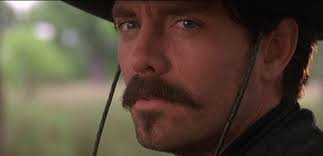 Zombie record order shipping notifications?