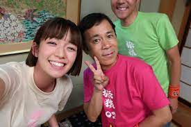 ボード 佐藤栞里 のピン