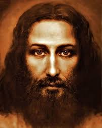 WILL JESUS REINCARNATE AGAIN? All Great Avtars Will Come Again Every saint  who has come