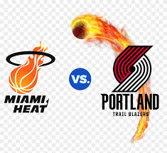 Pngkit selects 21 hd miami heat logo png images for free download. Img Old Miami Heat Logo Clipart 1058892 Pikpng