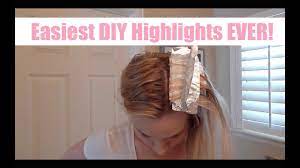 When we look at video marketing more generally, 83% of marketers say but what kinds of content are businesses posting on youtube to make the most of the platform and its huge audience? The Best Easiest Diy Highlight Video Ever Skip2mylou Youtube