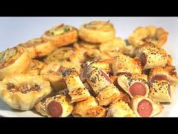 Check spelling or type a new query. 3 Idee Salate Con La Pasta Sfoglia Youtube