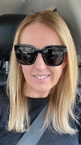 Small closets can be organized too. ⬇️⬇️⬇️, When your closet is smaller, it  can be organized. You have to be creative with the space as utilize the  areas well. , 1. Hang your clothes