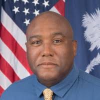 Robert Newton Email & Phone Number